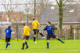 Duiveland 1 - S.K.N.W.K. 1 (competitie) seizoen 2023-2024 (110/113)